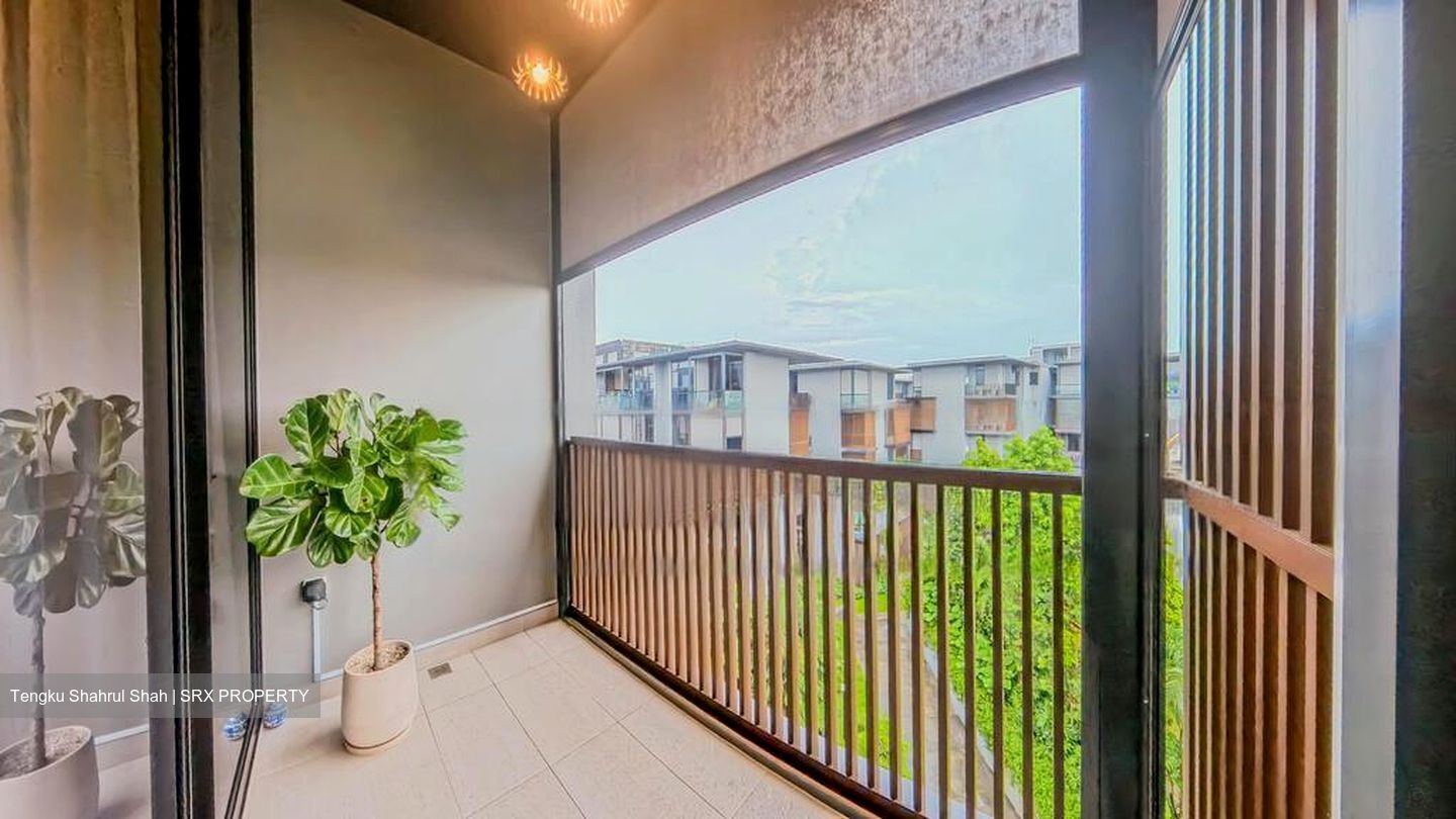Parc Komo (D17), Apartment #486178841